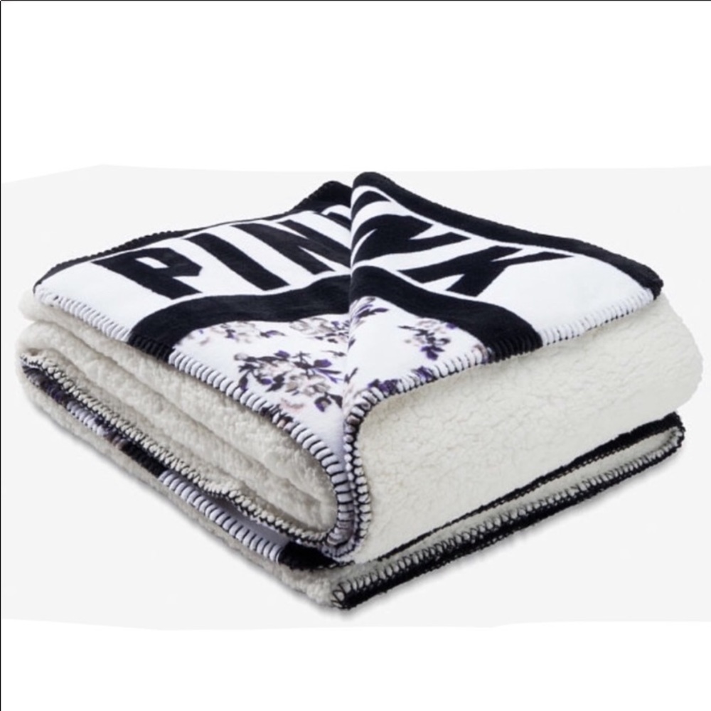 Victoria Secret🎀sold🎀